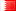 arabic
