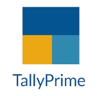 Tally Prime